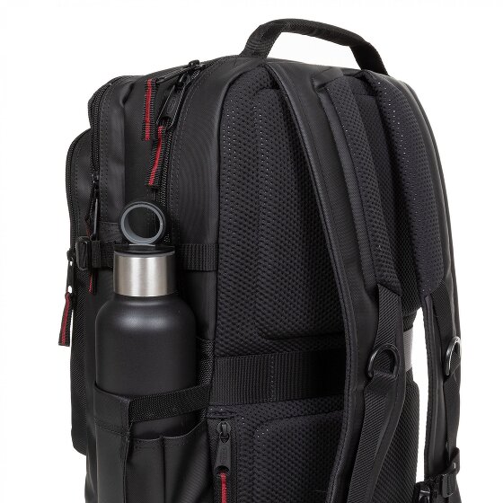 Eastpak Tecum Daypack 48.5 cm Laptopfach