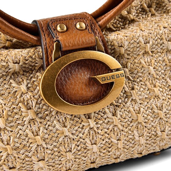 Guess Camden Schultertasche 23 cm