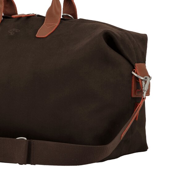 Jump Uppsala Weekender Reisetasche 50 cm