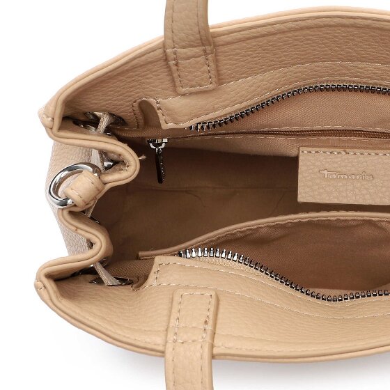 Tamaris TAS Kirima SC Schultertasche 25 cm