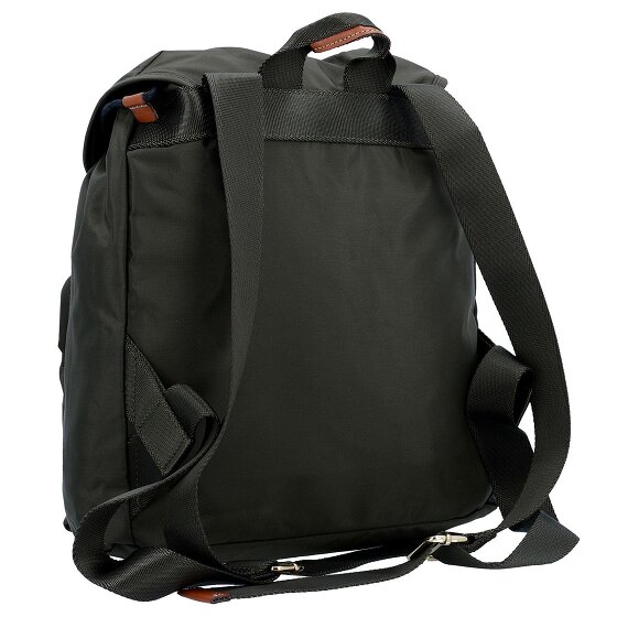 Bric's X-Travel Rucksack 31 cm