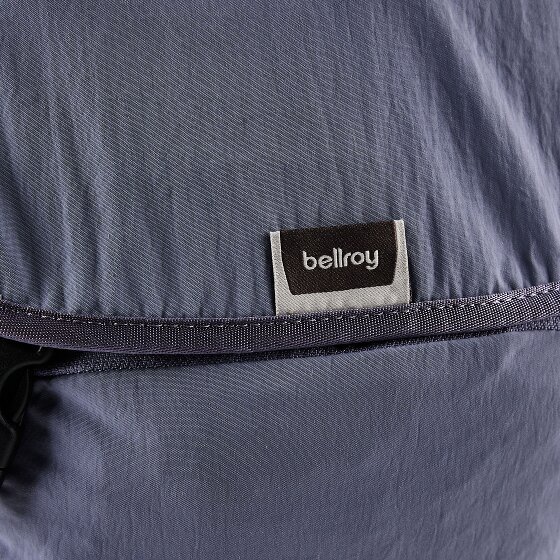 Bellroy Cinch Daypack 47 cm