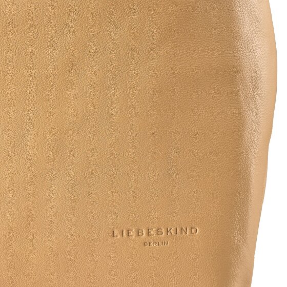 Liebeskind Mira Schultertasche L Leder 33 cm