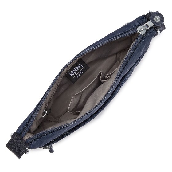 Kipling Classics Basic Arto S Umhängetasche 25 cm