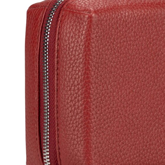 Jost Vika Elektroniktasche 23 cm