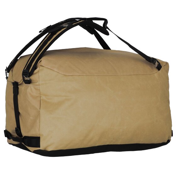 Jack Wolfskin Traveltopia Reisetasche 63 cm