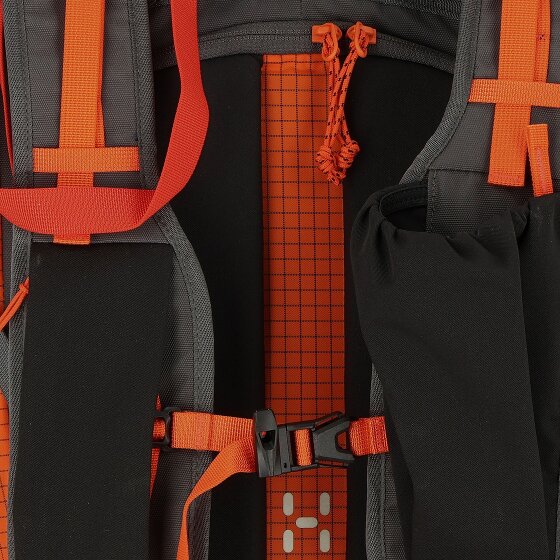 Haglöfs L.I.M Touring Pro 40 Trekkingrucksack 61 cm