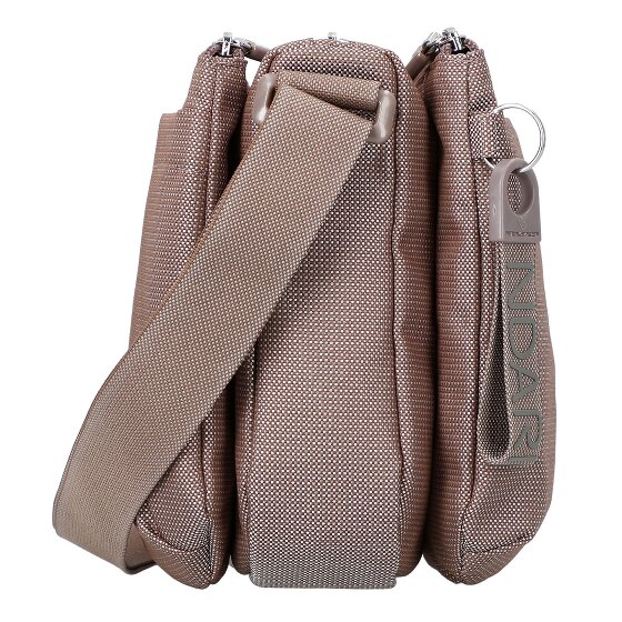 Mandarina Duck MD 20 Umhängetasche 30 cm