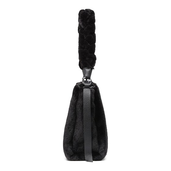 Coccinelle Boheme Schultertasche 29 cm