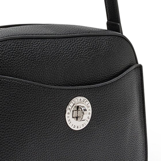 L.Credi Nediva Umhängetasche 26 cm