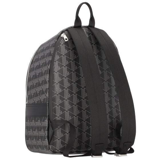 Lacoste The Blend Rucksack 41 cm