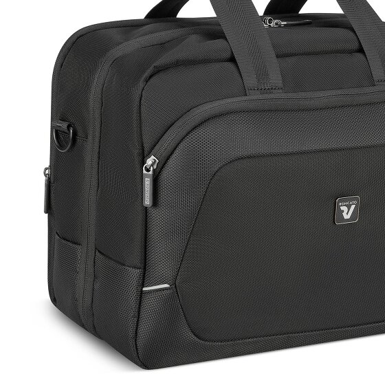 Roncato Gateway Flugumhänger 30 cm