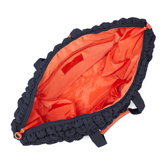 LES VISIONNAIRES Unio Travel Bag Shopper Tasche 44 cm