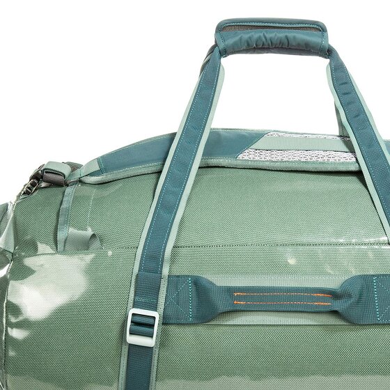 Tatonka Barrel 65 Weekender Reisetasche 61 cm