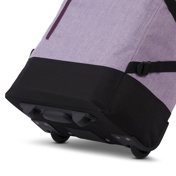 Punta Wheel "Unser Klassiker" Einkaufstrolley 50 cm