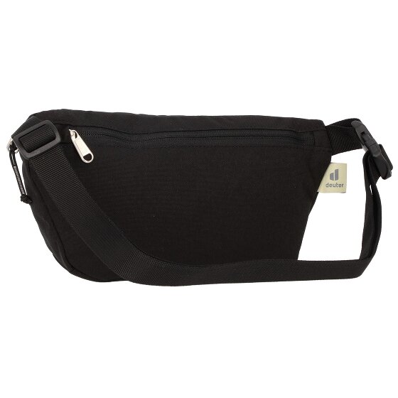 Deuter Avengo 1.5 Gürteltasche 28 cm