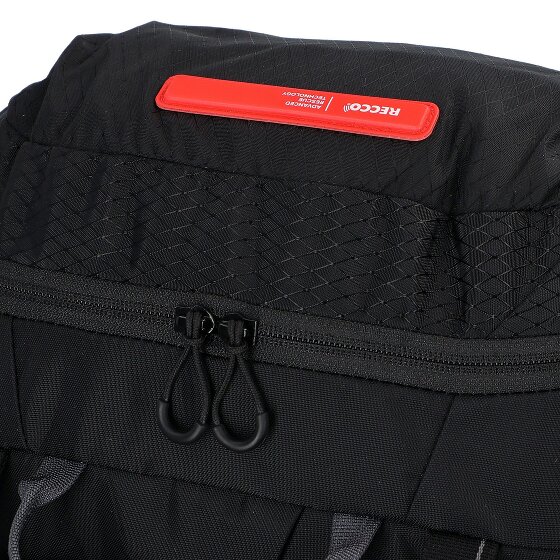 Helly Hansen Transistor Wanderrucksack 52 cm