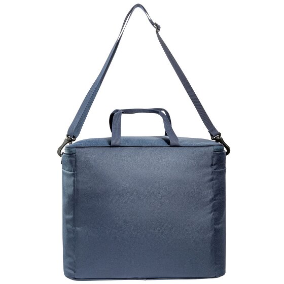 Tatonka Kühltasche 37 cm