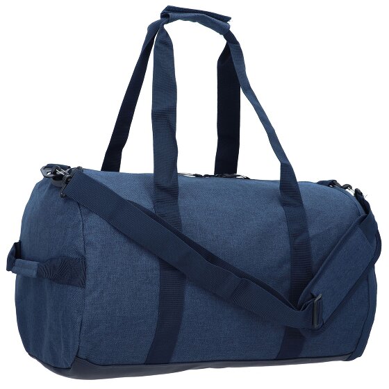 Bench Classic Weekender Reisetasche 50 cm