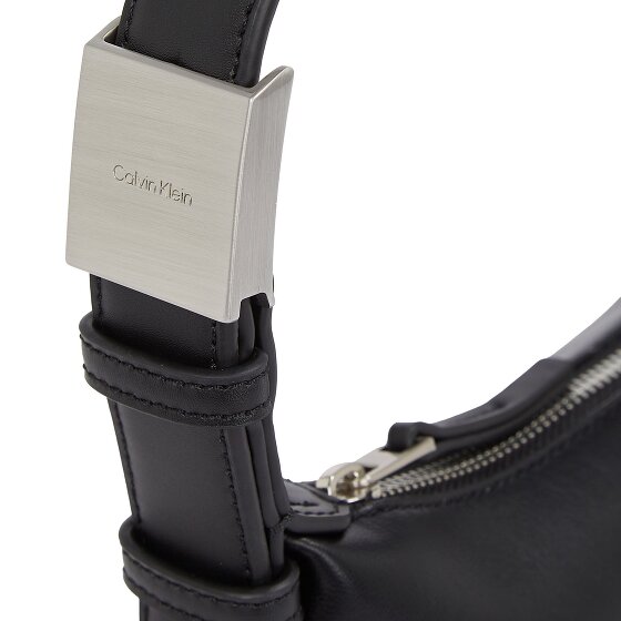Calvin Klein Brace Schultertasche 22 cm