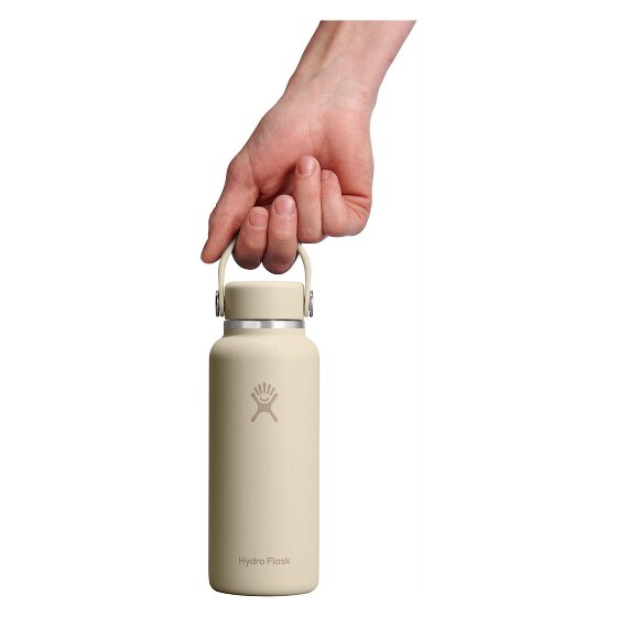 Hydro Flask Micro Hydro Trinkflasche 400 ml