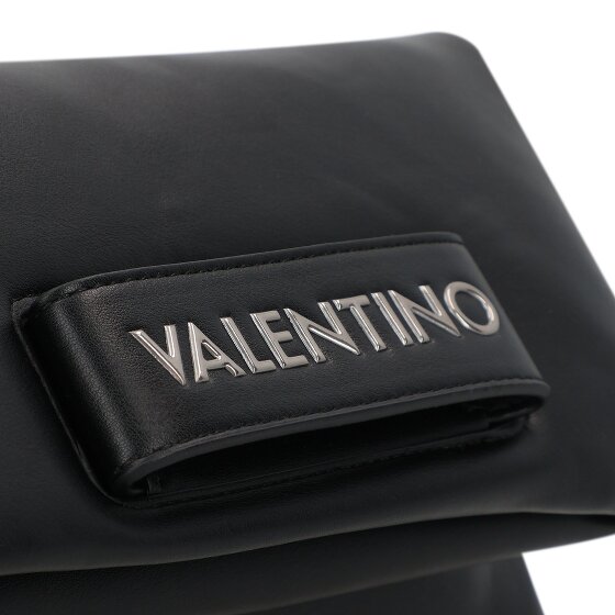 Valentino Encanta Clutch Tasche 29 cm