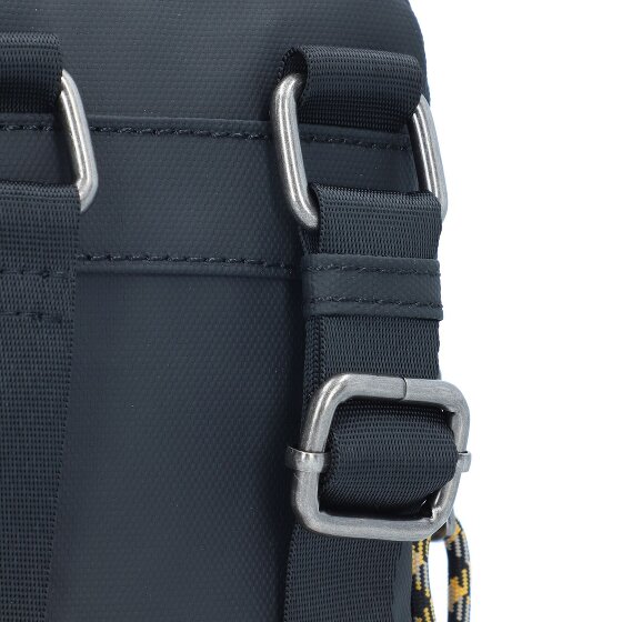 camel active Explore Handytasche 11 cm