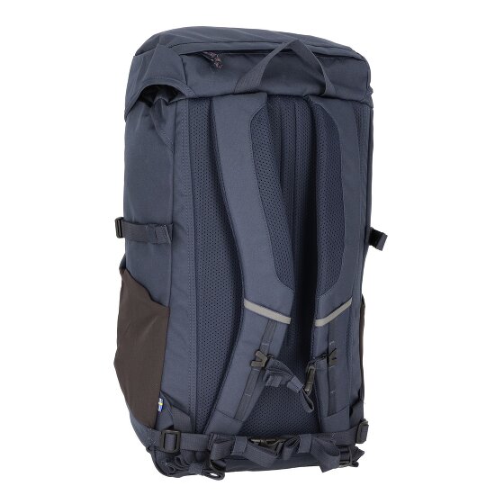 Fjällräven Skule Top 26 Wanderrucksack 50 cm