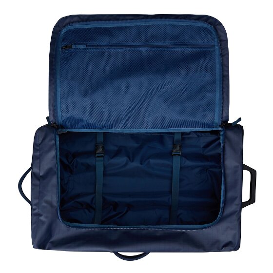 The North Face Base Camp 29 2 Rollen Reisetasche 73 cm