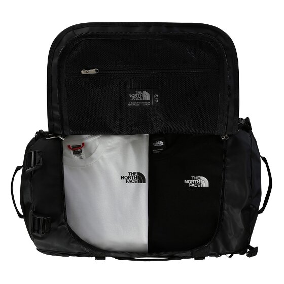 The North Face Base Camp S Reisetasche 53 cm