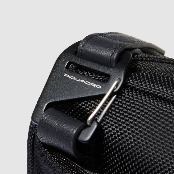 Piquadro Brief Umhängetasche 24 cm