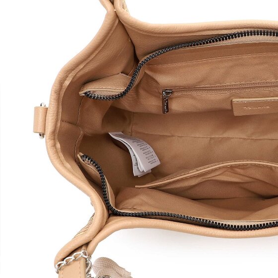 Tamaris TAS Konstantina Shopper Tasche 36 cm