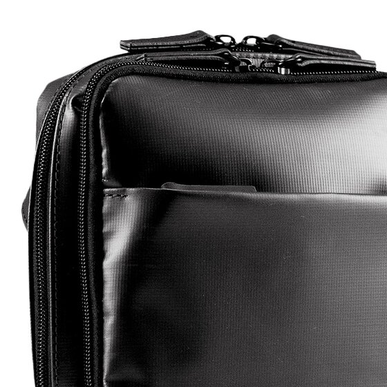 Jost Tolja Mini Bag Umhängetasche XS 18 cm