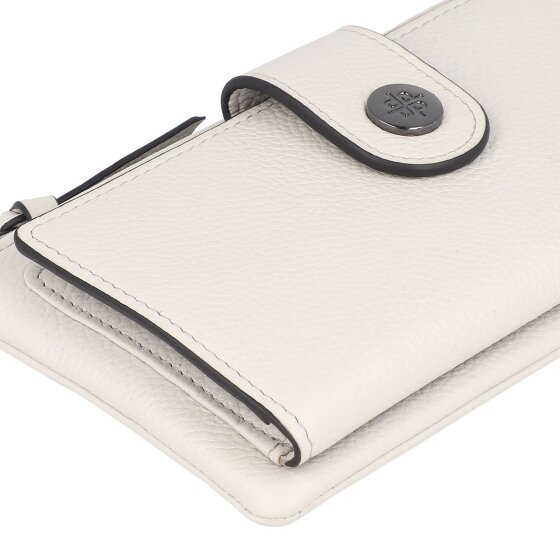 Picard PPPP Schlüsseletui Leder 17 cm