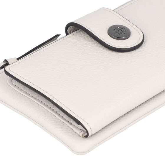 Picard PPPP Schlüsseletui Leder 17 cm