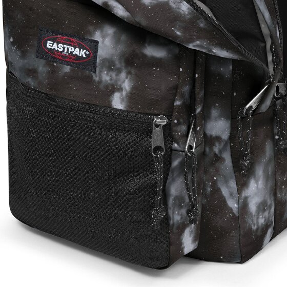 Eastpak Pinnacle Daypack 42 cm