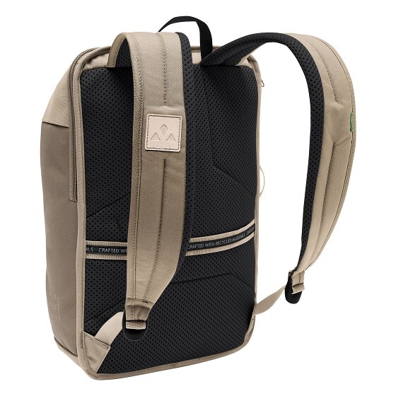 Vaude Coreway Daypack 39 cm Laptopfach