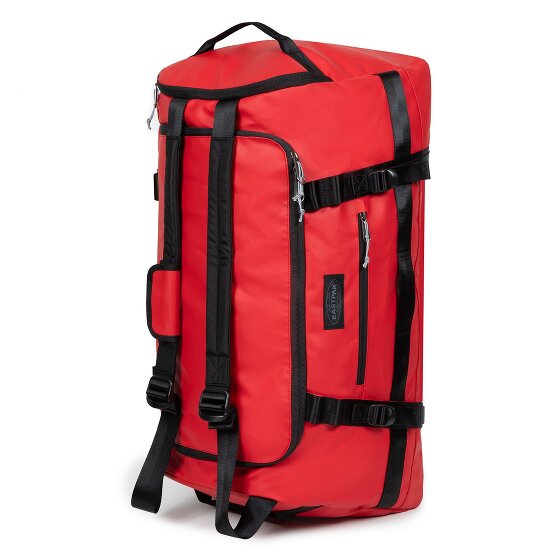 Eastpak Duffel Pack Duffle Pack Weekender Reisetasche M 71 cm