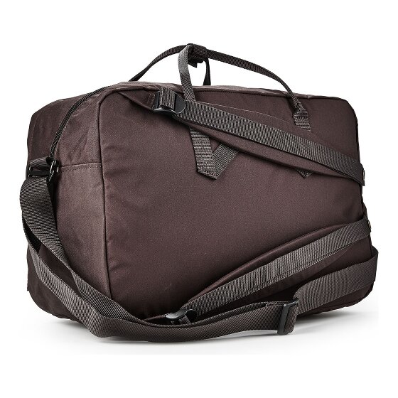Fjällräven Kånken Weekender Weekender Reisetasche 44 cm