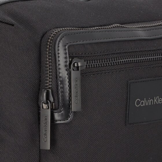 Calvin Klein CK Remote Pro Umhängetasche 22.5 cm