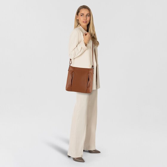 Tom Tailor Beca Umhängetasche 27.5 cm