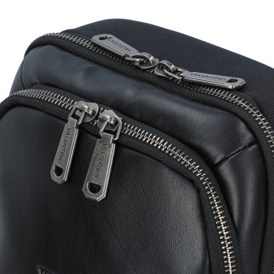 Valentino Finix Umhängetasche 18 cm