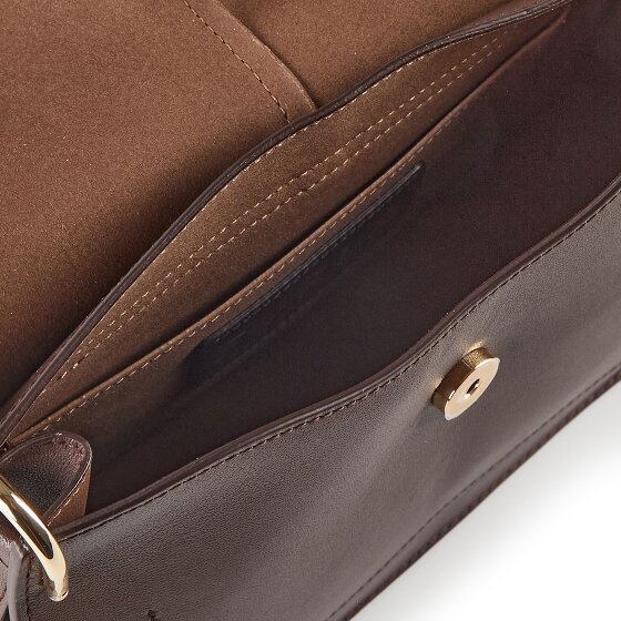 Furla Flow Handtasche Leder 25 cm