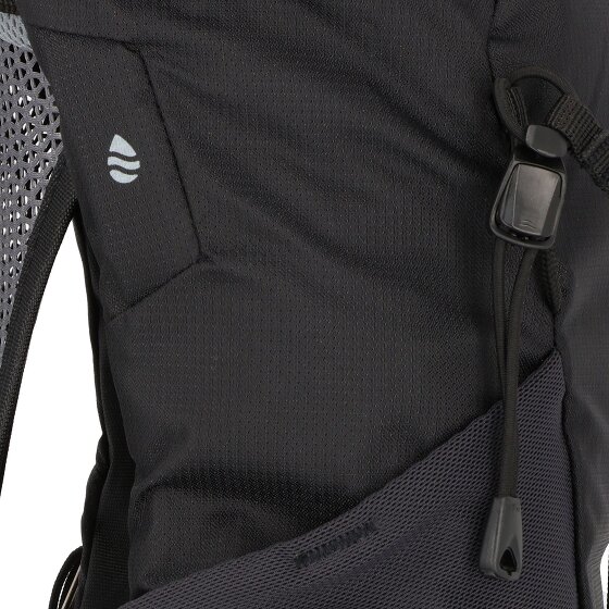 Deuter AC Lite 16 Wanderrucksack 56 cm