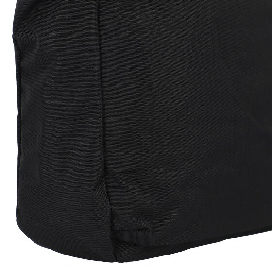Bellroy Tokyo Shopper Tasche 44 cm Laptopfach