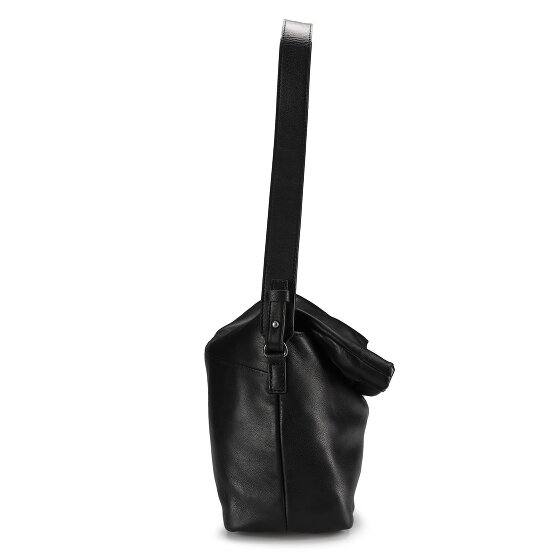 Liebeskind Fiona Schultertasche Leder 29 cm