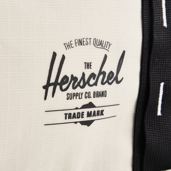 Herschel All Season Schultertasche 50 cm