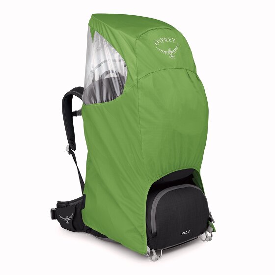 Osprey Poco Kindertragerucksack 61 cm