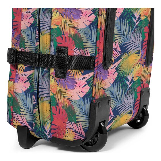 Eastpak Tranverz 2 Rollen Kabinentrolley 51 cm