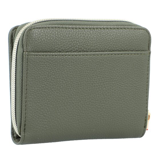 Bugatti Ella Geldbörse 12 cm